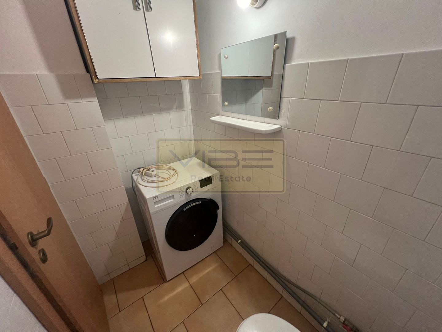 Apartament 3 camere decomandat  Centru Palas - Poză 21