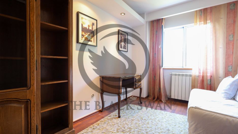 Apartament 3 camere de vanzare | decomandat | Zona Centrala - Ploiesti - Poză 11