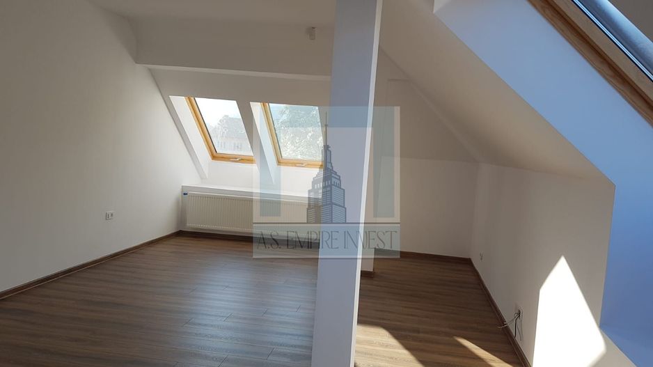 Spatiu pentru birouri de inchiriat in Centrul Istoric - Poză 25