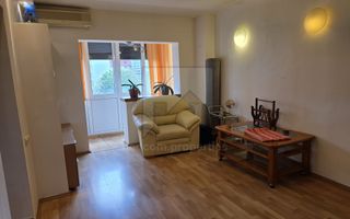Vanzare apartament 2 camere Lizeanu - Poză 5