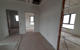 Casa individuala in la cateva minute de oras - Poză 6