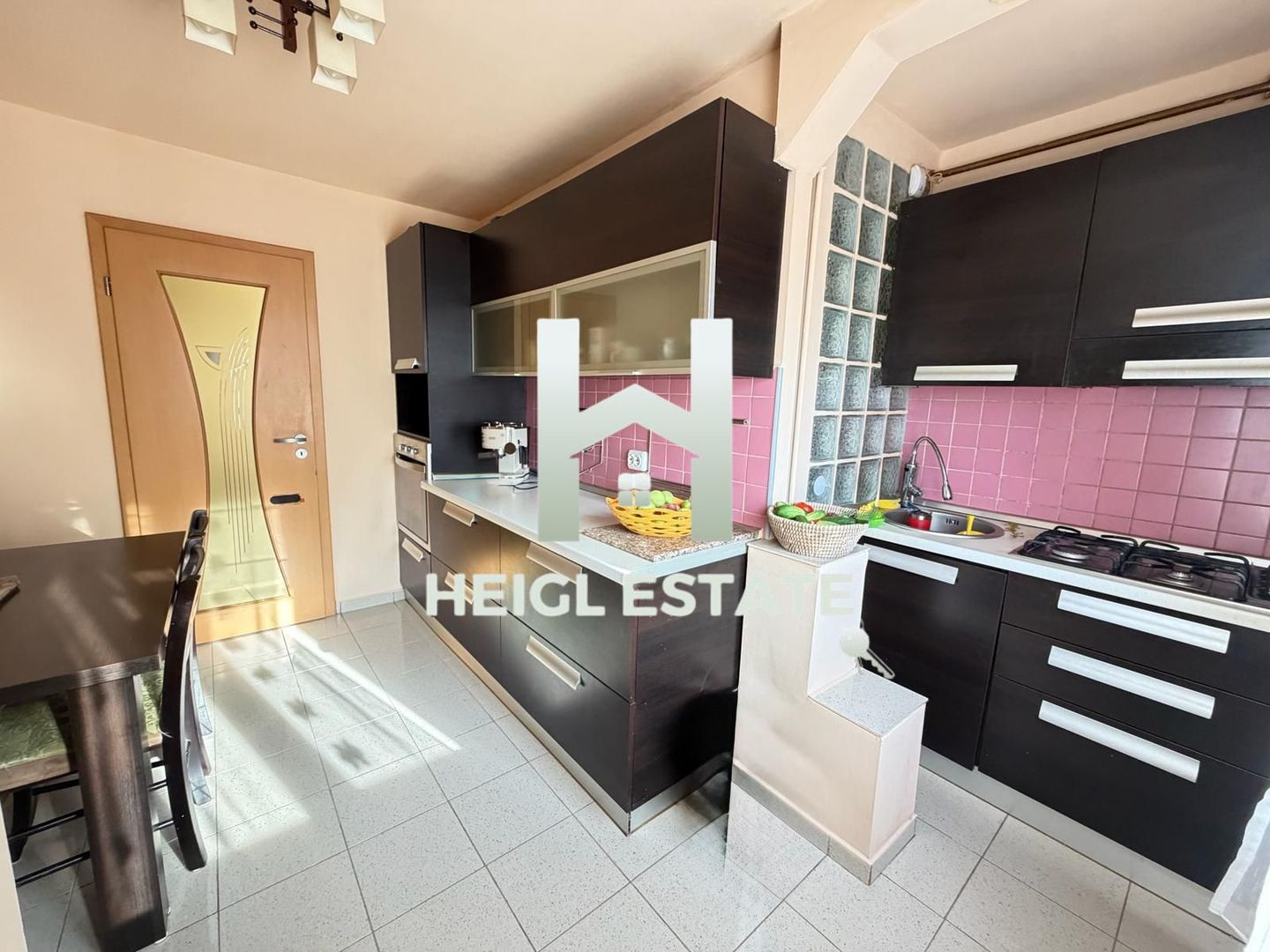 EXCLUSIVITATE Apartament cu 3 camere de vânzare in zona Lipovei, Timișoara - Poză 11