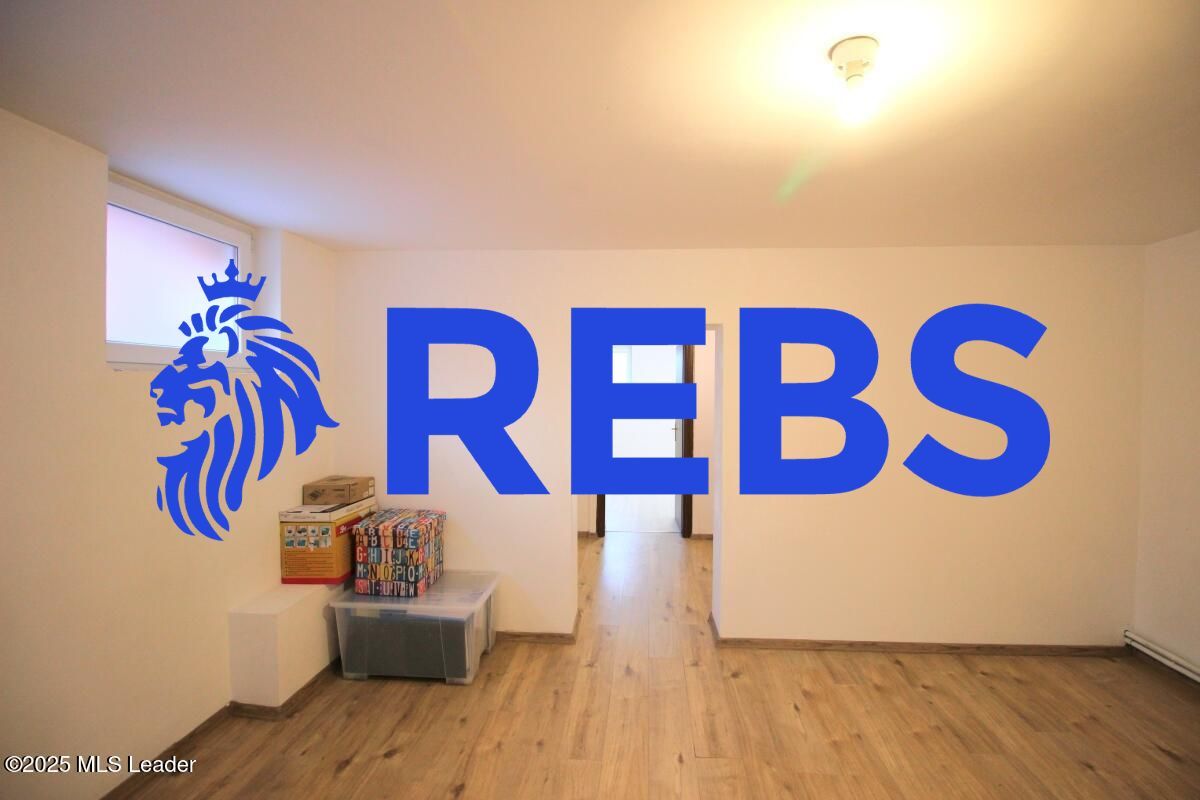 Salcamilor - Bd. Dacia, Vila renovata 223 mp utili, inchiriata! - Poză 35