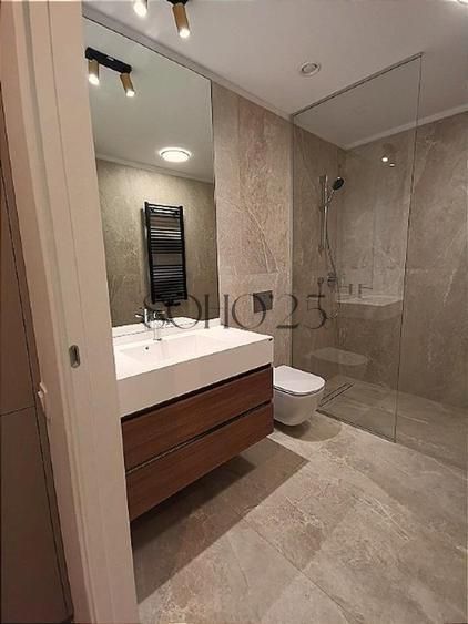 Studio dublu, mobilat Premium | ONE LAKE CLUB - Poză 10