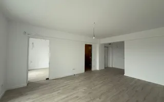 VANZARE 2 CAMERE | BLOC NOU | SISESTI | 56 MP | IDEAL INVESTITIE | - Poză 15