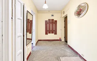 2 Camere | Etaj 2 | Centrala Proprie | Centrul Vechi | Comision 0 - Poză 12