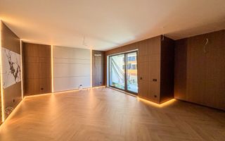 Ultrafinisat - Etaj 1 - Bloc 2025 - Intre Lacuri - Poză 9