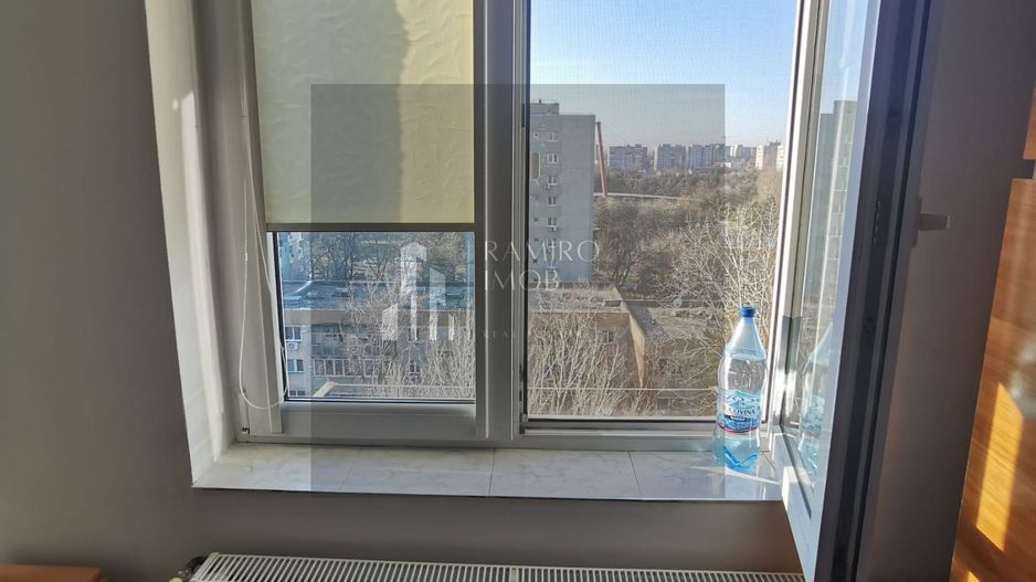 Garsoniera Acte Gata Drumul Taberei - Poză 3