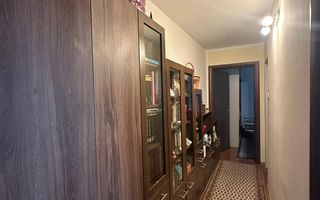 3 camere zona Bd Alexandru Obregia/CENTRALA/PARCARE - Poză 3