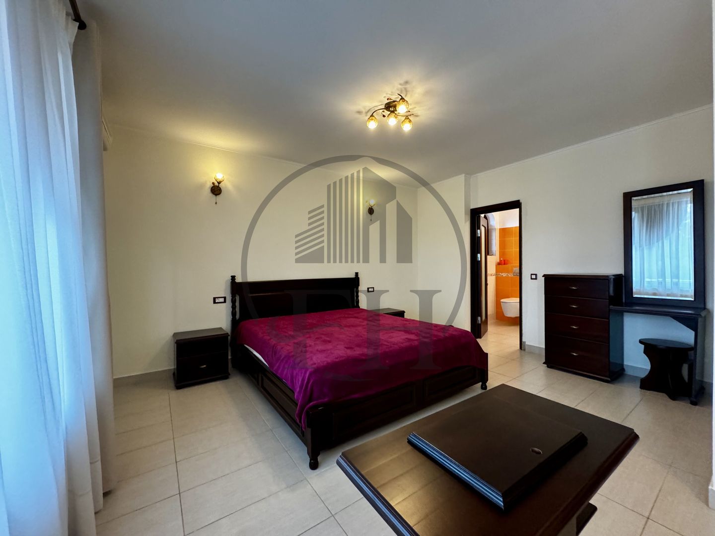 SOLD/VANDUT-Casă de vânzare Eforie Nord, Constanța, aproape de mare - Poză 13