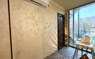 Spatiu Comercial  *731mp* / VAD stradal 31m / 19 locuri de parcare // Unirii - Poză 14