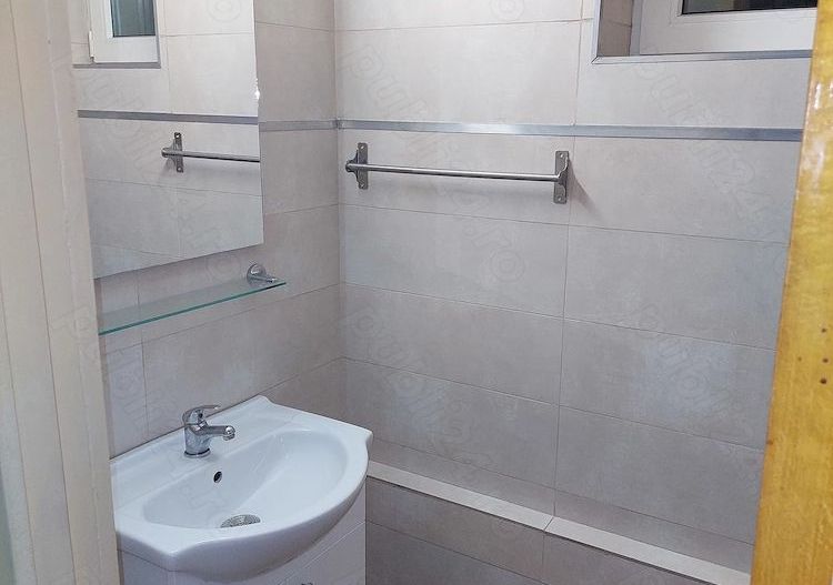 Închiriere Apartament 3 camere, etaj 2, mobilat/utilat, parcare, Bd. Unirii - Poză 4