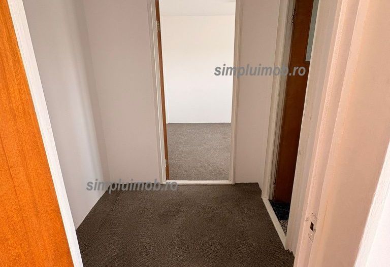 Spatios 2 camere Colentina - Poză 6