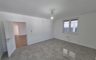 Casa 3 Camere, 125 mp, Teren 399 mp, Zona Centru - Poză 20