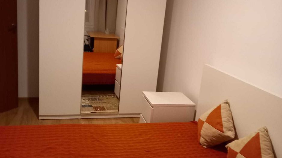 Sagului-Piata Doina | 3 Camere | Centrala Proprie. - Poză 2