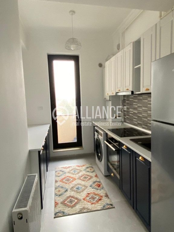 STUDIO PREMIUM | ZONA INTIM (COD 08)-De inchiriat termen lung - Poză 6