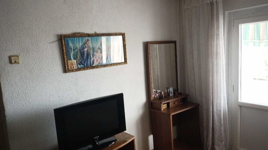 OTOPENI, CENTRAL , APARTAMENT 3 CAMERE - Poză 3
