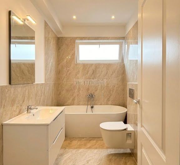 Duplex despartit prin casa scarii Urseni - Mosnita Noua - Comision 0 - Poză 9