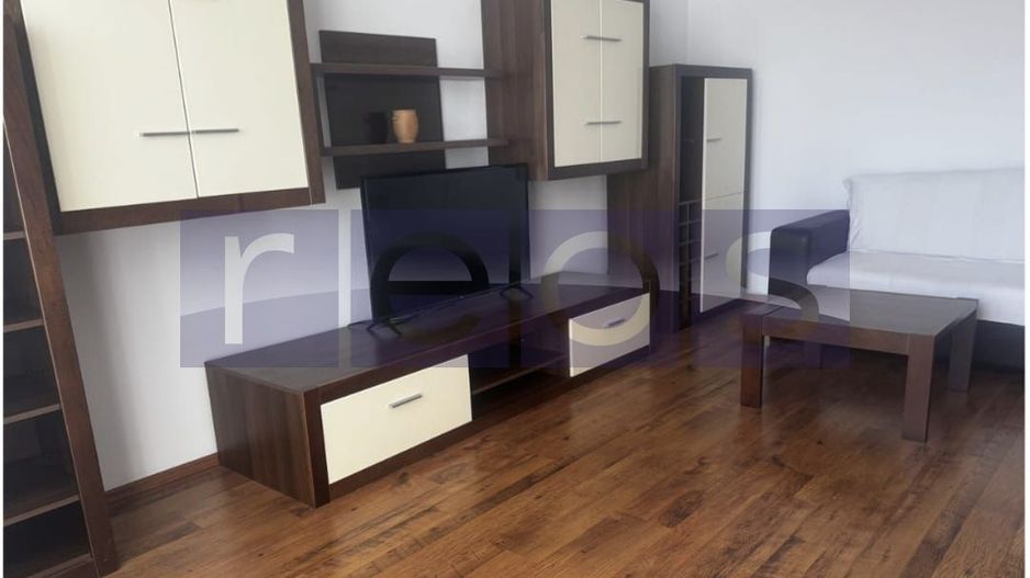 VANZARE 2 CAMERE DECOMANDAT- DRISTOR- BABA NOVAC - Poză 1