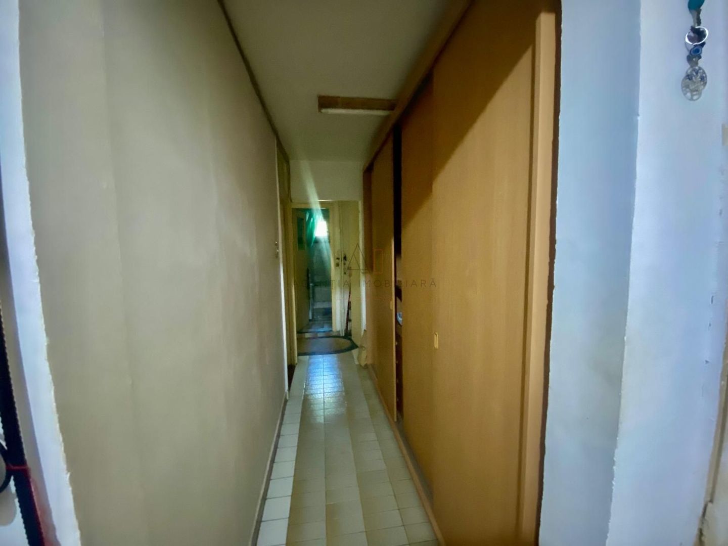 4 camere Lujerului Metrou - Poză 9