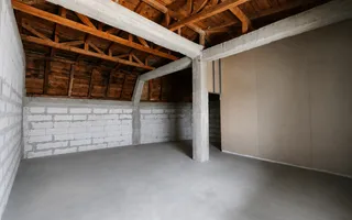 Casă P+M | Teren 480 mp | 322 mp utili | Lumina - Poză 14