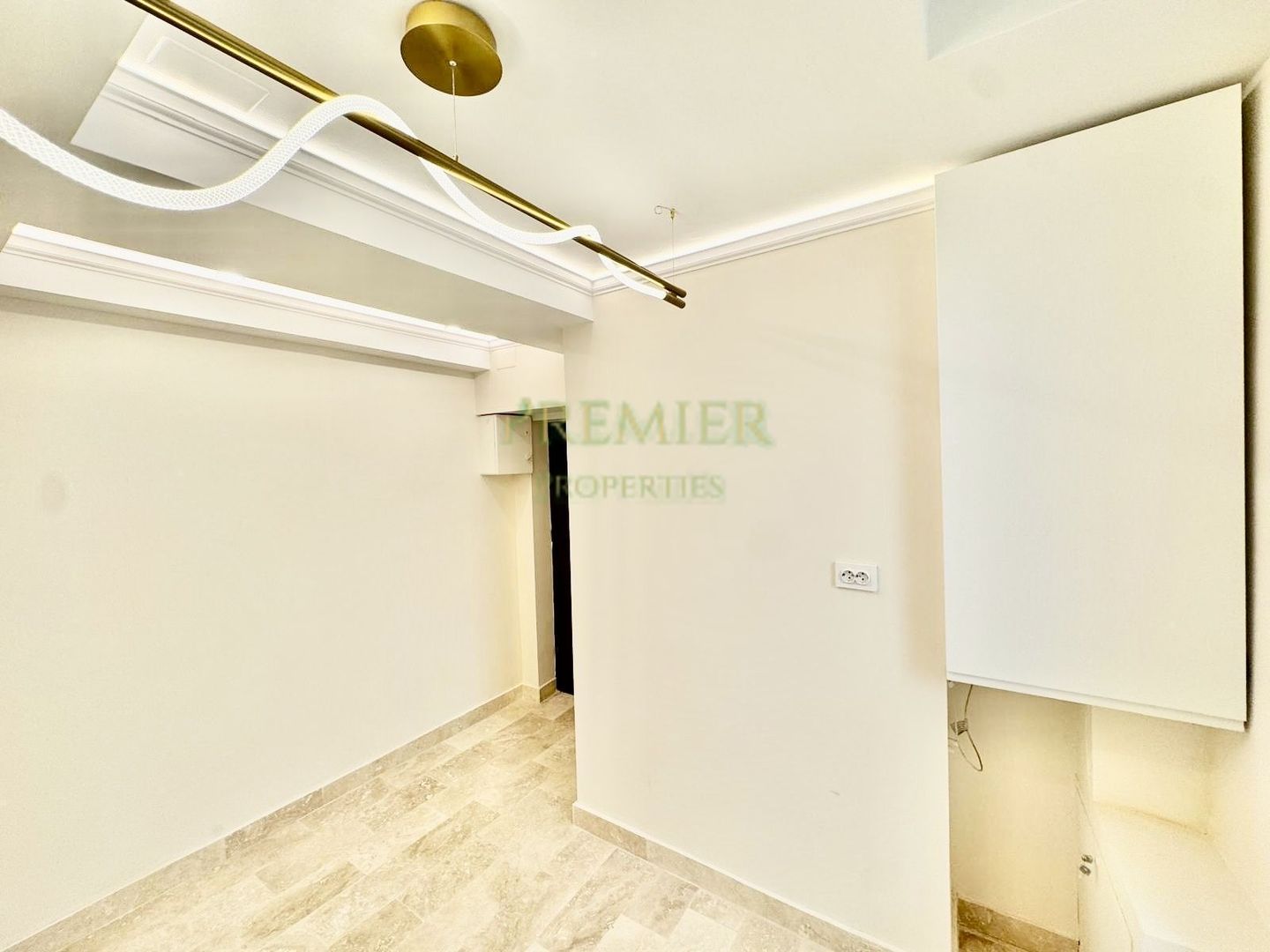 DEMISOL CABINET NOTARIAL BIROU CLINICA STOAMTOLOGIE | ACTIVITATI MULTIPLE | - Poză 4