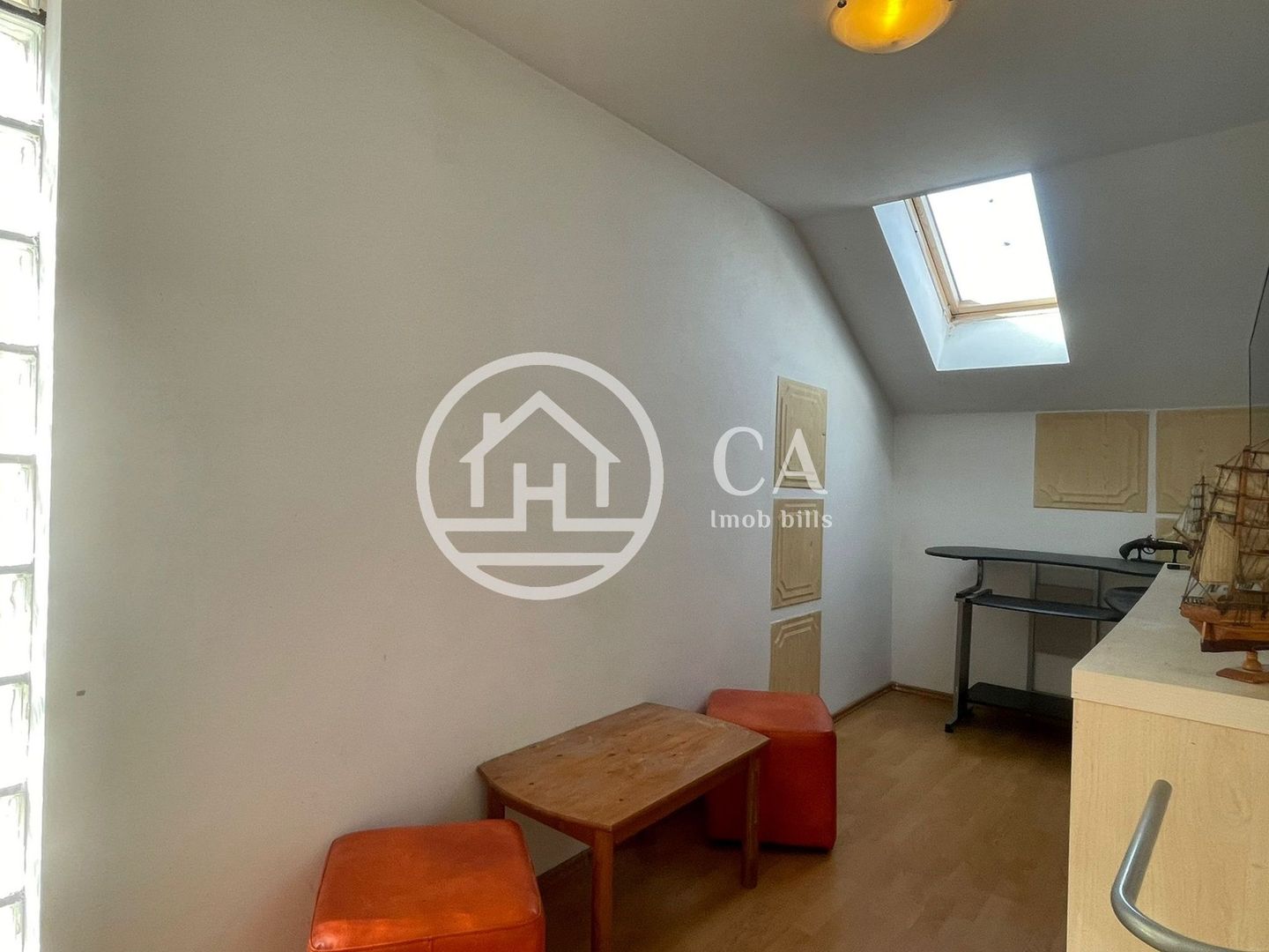 Casă de vanzare cu 4 camere în Sântandrei, Bihor - Poză 15