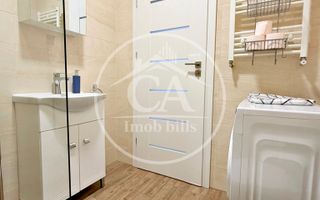 Apartament cu 2 camere de închiriat în Prima Oneștilor, Oradea - Poză 8