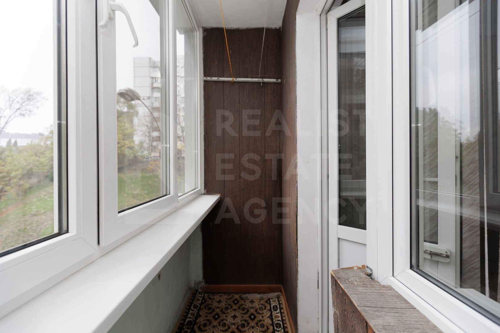 Vânzare, apartament, 3 camere, strada Albișoara, Centru - Poză 9