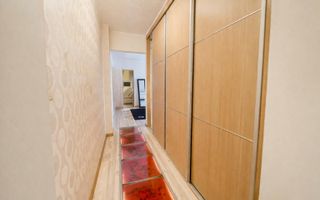 Apartament cu 3 camere | Take Ionescu - Poză 11