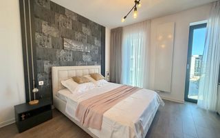 2 camere | metroul Aurel Vlaicu | Aviației | parcare inclusă - Poză 5