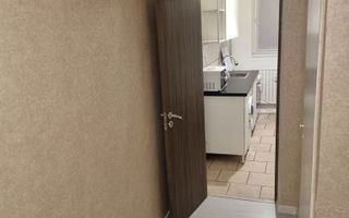 Apartament 2 camere | Colentina - Poză 6