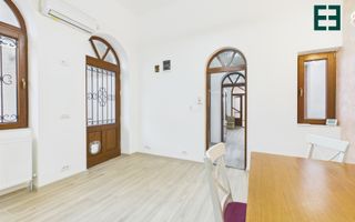 De închiriat Apartament cu 2 camere etaj 1 - Zonă Centrală - Arad - Poză 10