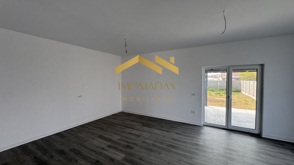 Utvin-Duplex 4 camere-Predare Imediata - Poză 12