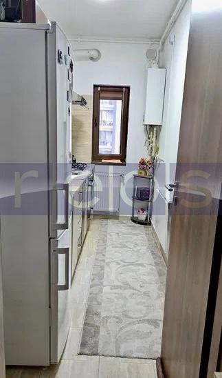 VANZARE GARSONIERA 35MP SALAJAN TRAPEZULUI CENTRALA PROPRIE BLOC 2015 - Poză 4