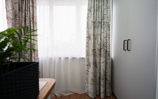 3 Camere, Centrala Proprie, Loc Parcare, Aviatiei - Poză 8