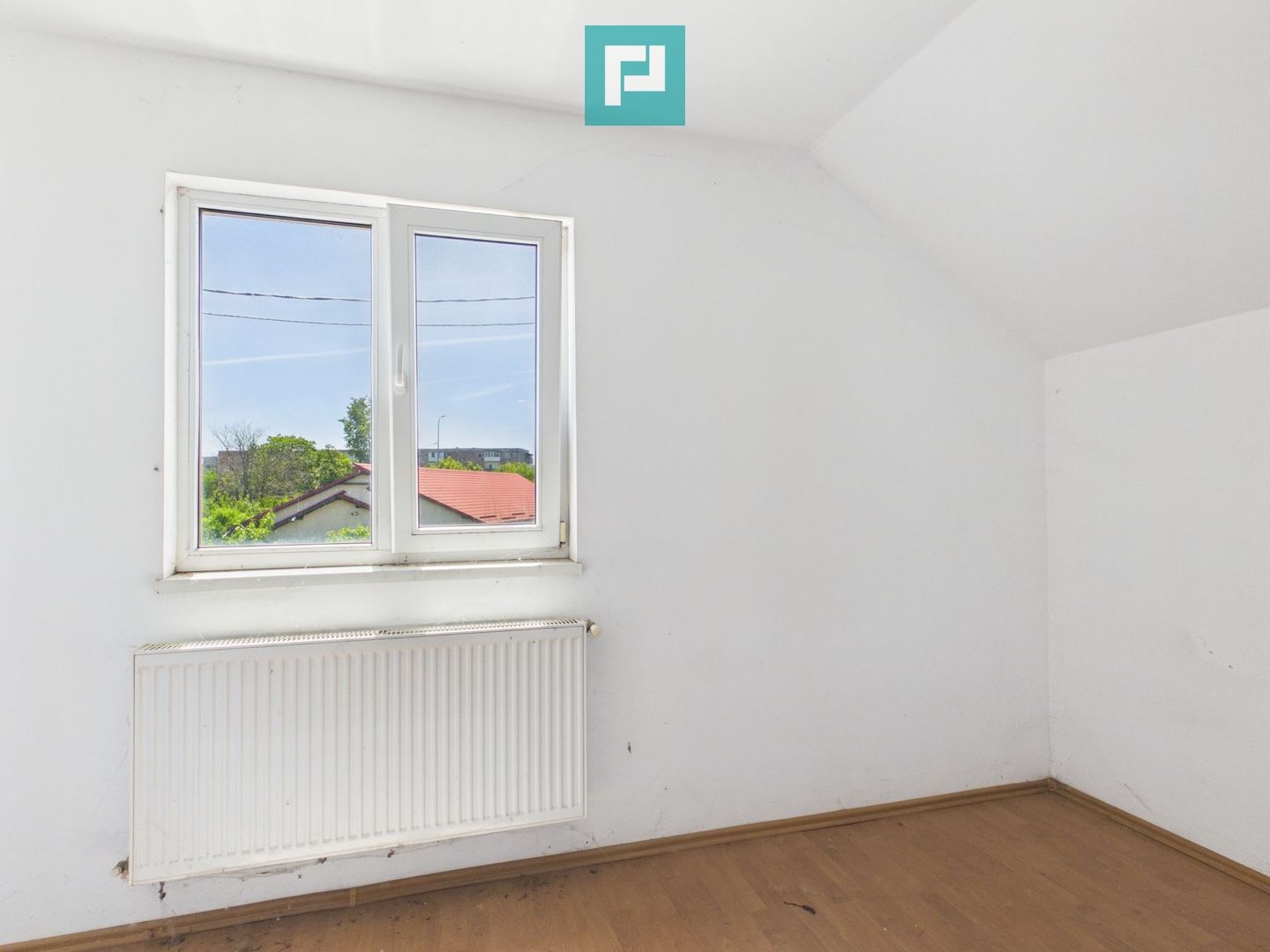 Două duplexuri cu 6 camere, 114mp, zona Confecții - Poză 19
