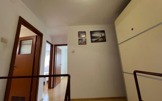 Apartament 3 Camere | 90 MPU | Cireșica - Poză 19