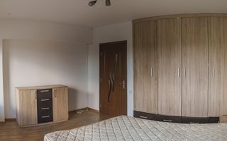 Apartament 2 camere, 56mp utili, Finisat, Zona Panemar, Jucu de Mijloc - Poză 4
