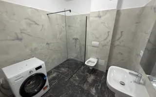 Apartament 2 camere | 65 mp utili | Parter | Curte proprie - Poză 12