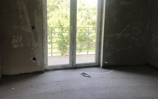 Casa 4 camere tip duplex | 120 mpu | Sura Mica - Poză 7