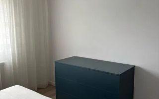 Apartament 2 camere | Aviației, Smaranda Brăescu - Poză 7