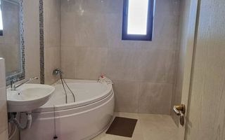 Apartament modern cu 3 camere în zona Parc Poligon Florești. - Poză 6