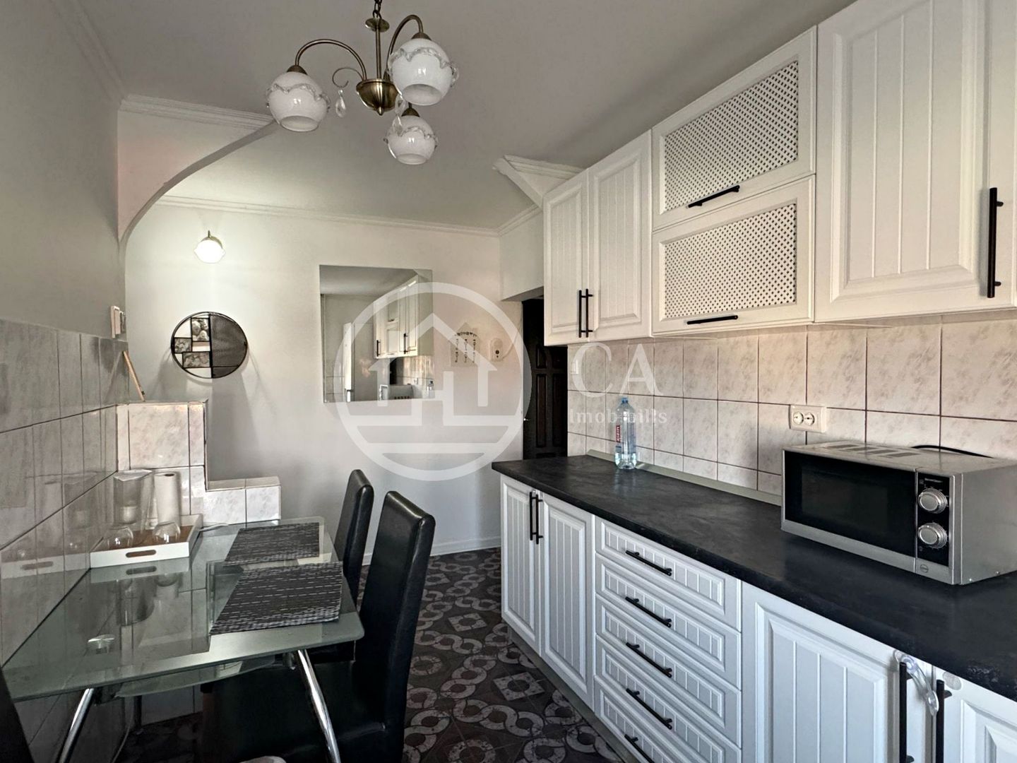 Apartament de vânzare cu 2 camere tip X in Sanmartin, Bihor - Poză 8