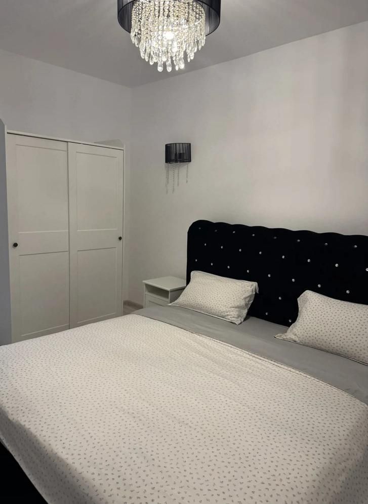 AP. 2 CAMERE METALURGIEI, PRIMA INCHIRIERE, CENTRALA, BLOC NOU - Poză 2