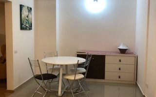 AP. 2 CAMERE- PIATA UNIRII, MOBILAT/UTILAT MODERN, METROU 7 MINUTE - Poză 5