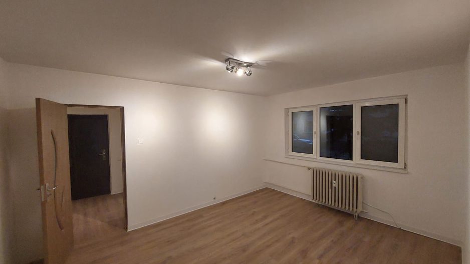 🏠 Apartament 2 camere, Parter, Zona Narcisa - Poză 1