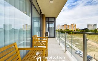 Tur virtual - 3 camere, elegant si primitor,  Central - Parcul Botanic - Poză 27