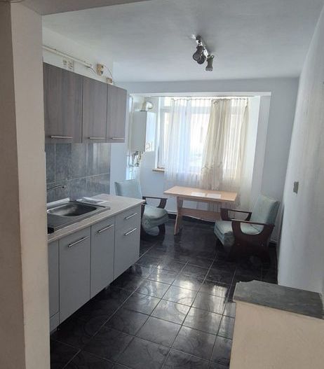 Agenția imobiliara BRASADAS vinde ap 3 cam in CENTRU NOU. - Poză 3