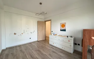 Duplex modern 120 mp utili de inchiriat, teren 293 mp, zona Borhanci! - Poză 12
